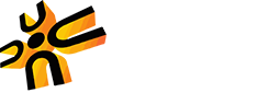 Uygar Çemberleme Sistemleri San. Ve Tic.Ltd.Şti