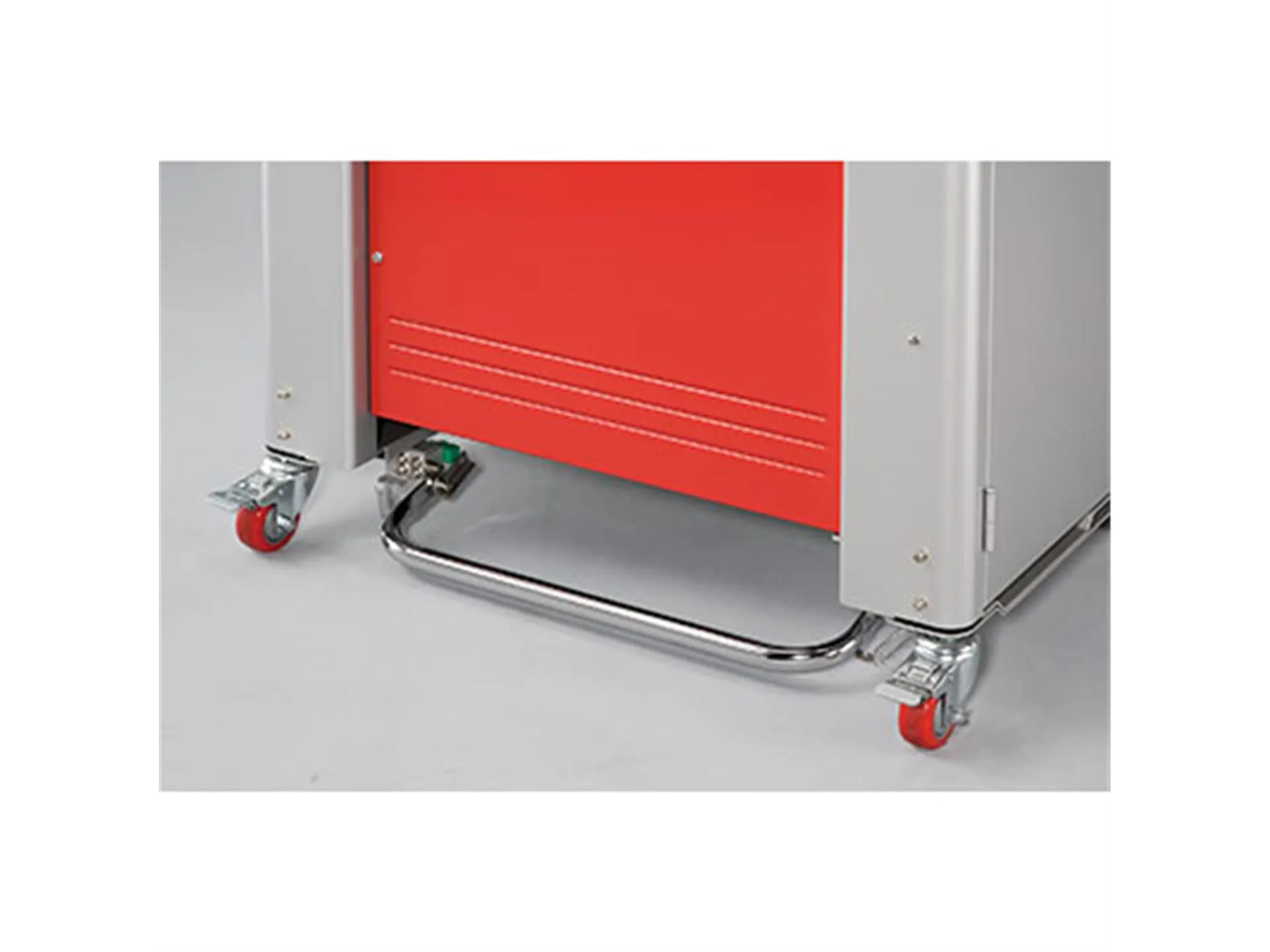 TP-702 Otomatik Çember Makinesi