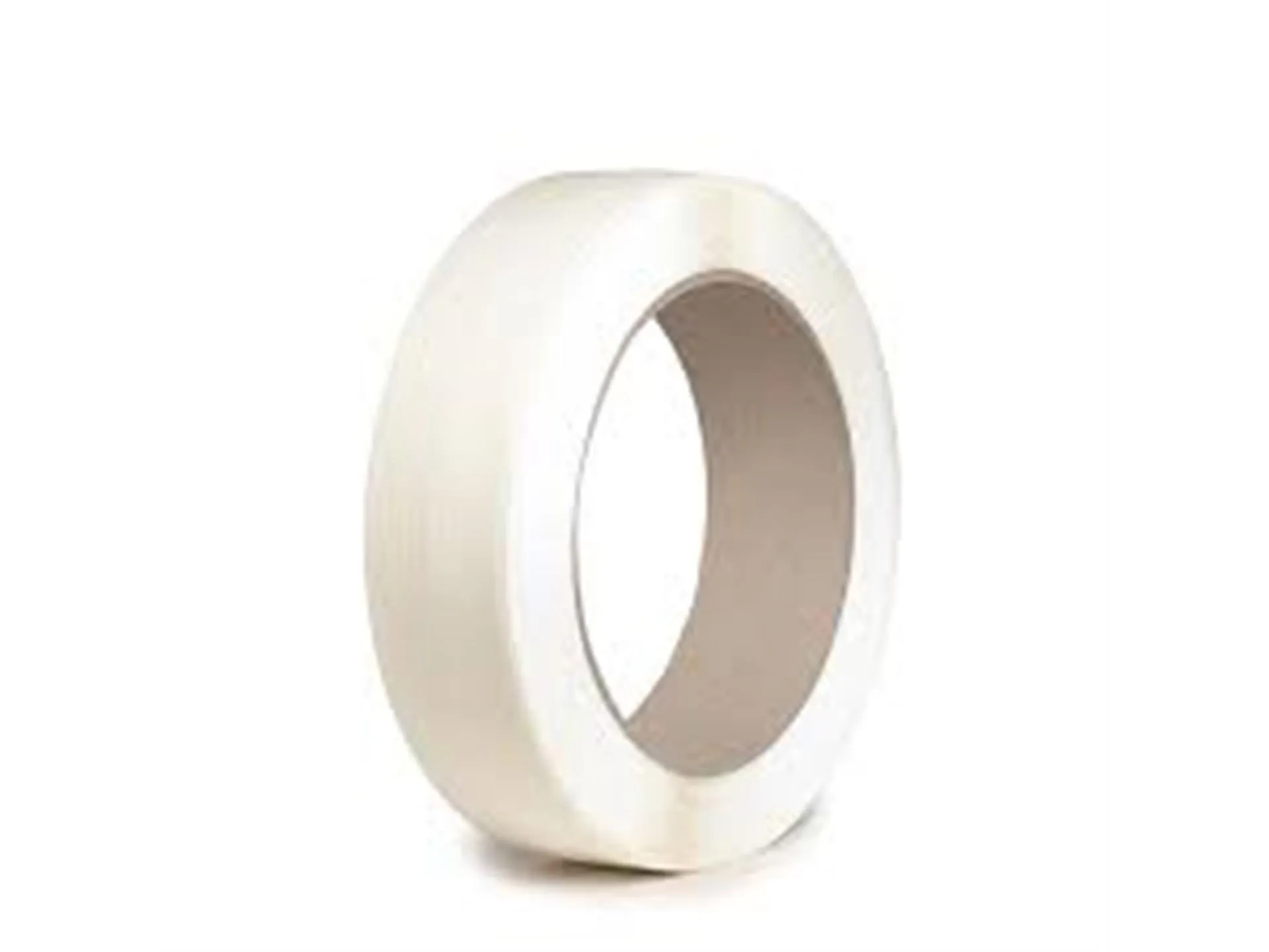 Polipropilen Çember (PP)