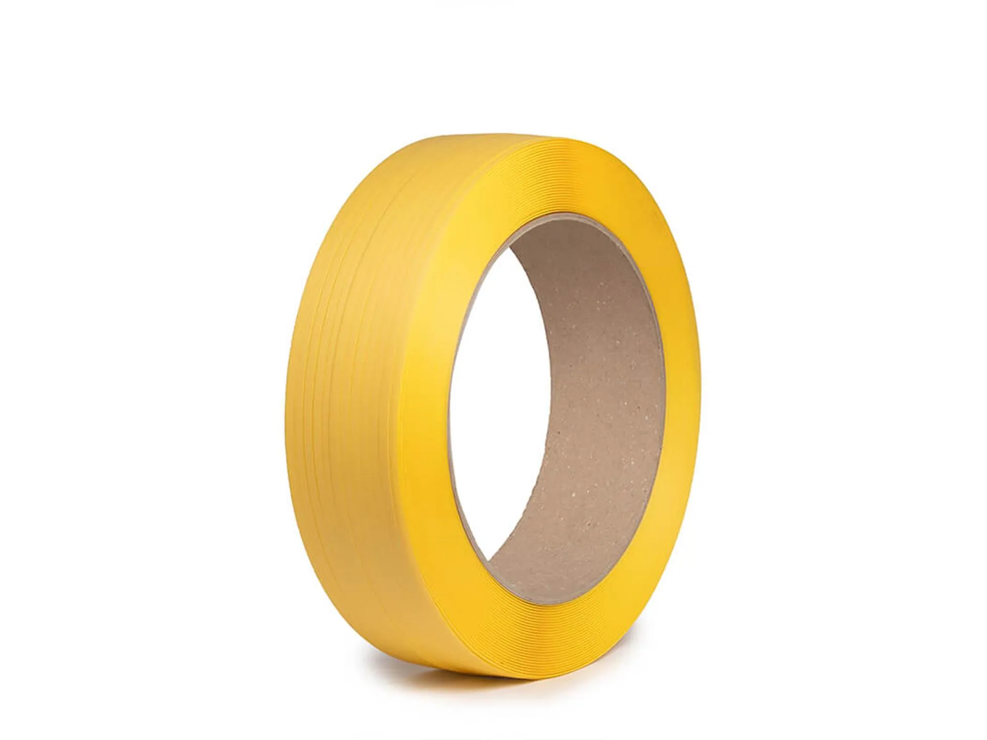 Polipropilen Çember (PP)