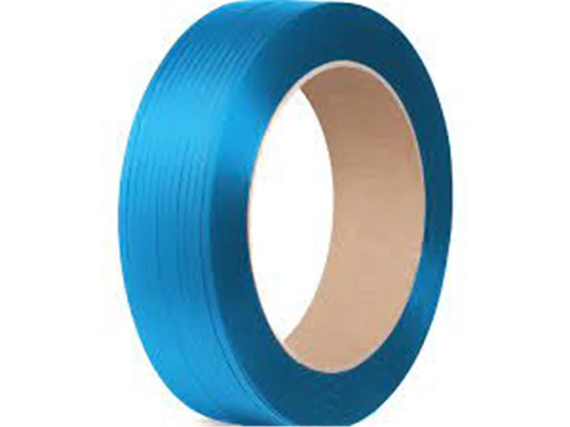 Polipropilen Çember (PP)