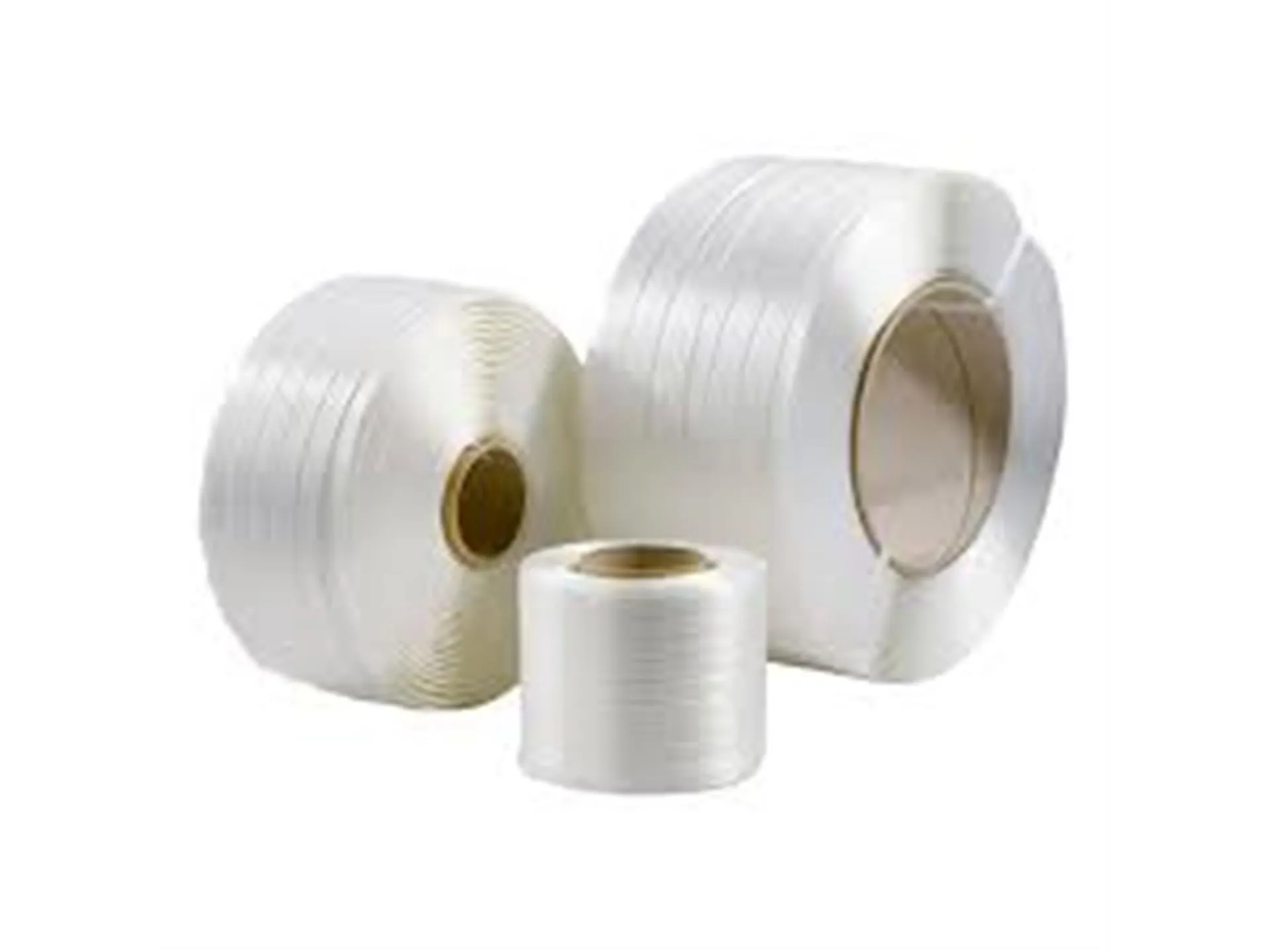 Kompozit Lifli Çember