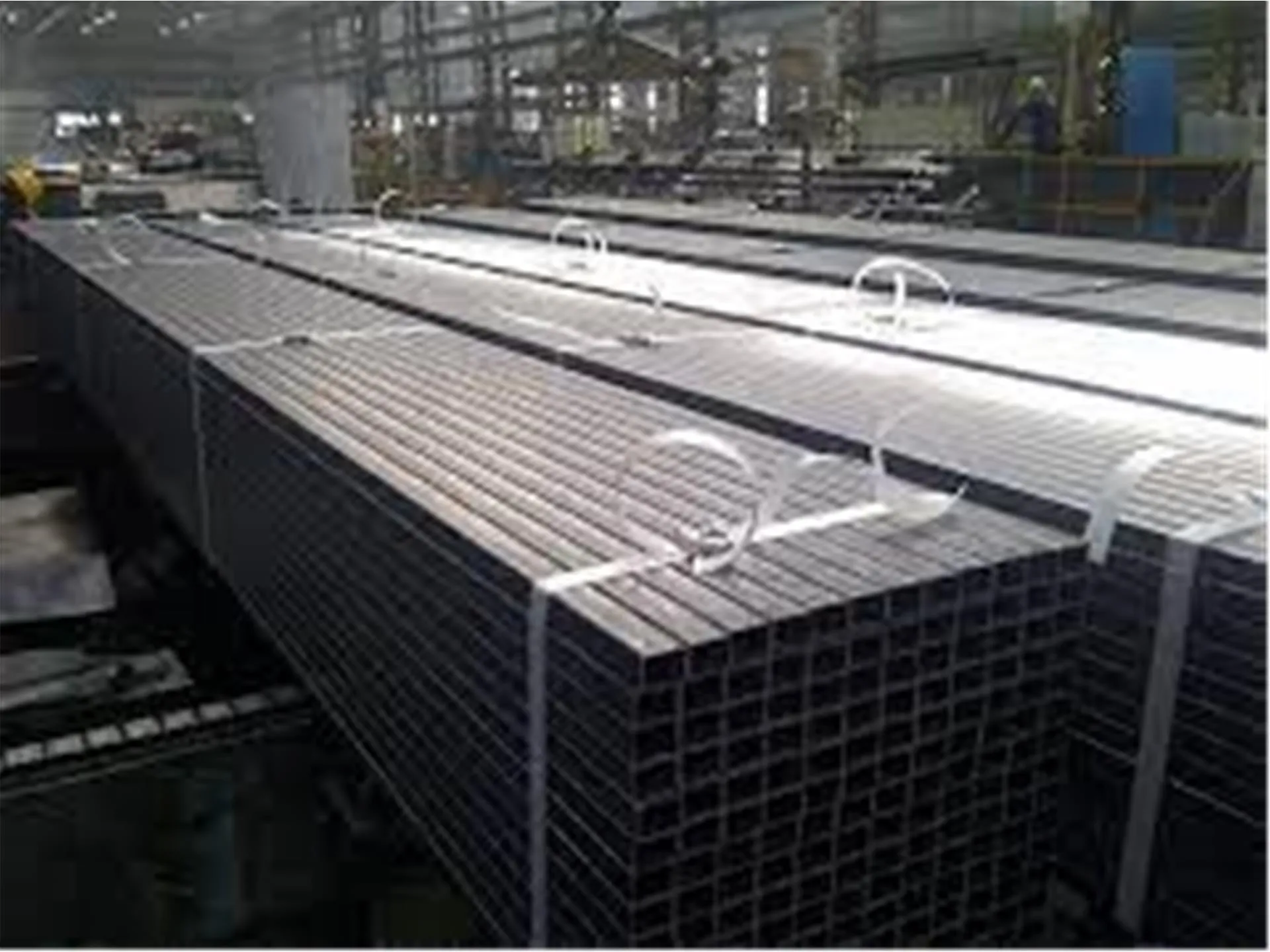 Kompozit Lifli Çember