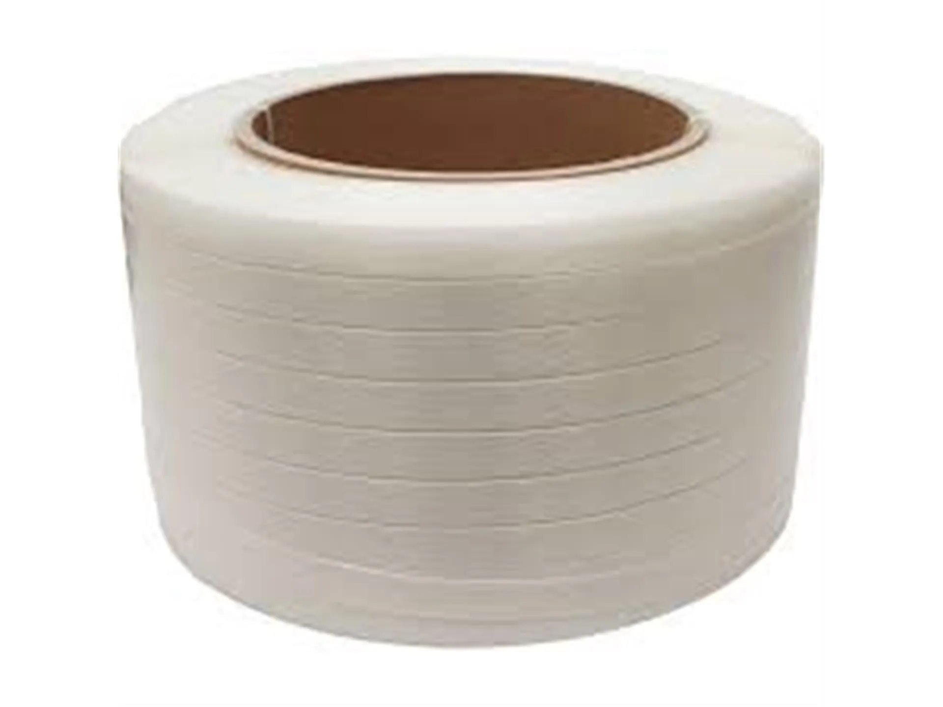 Kompozit Lifli Çember