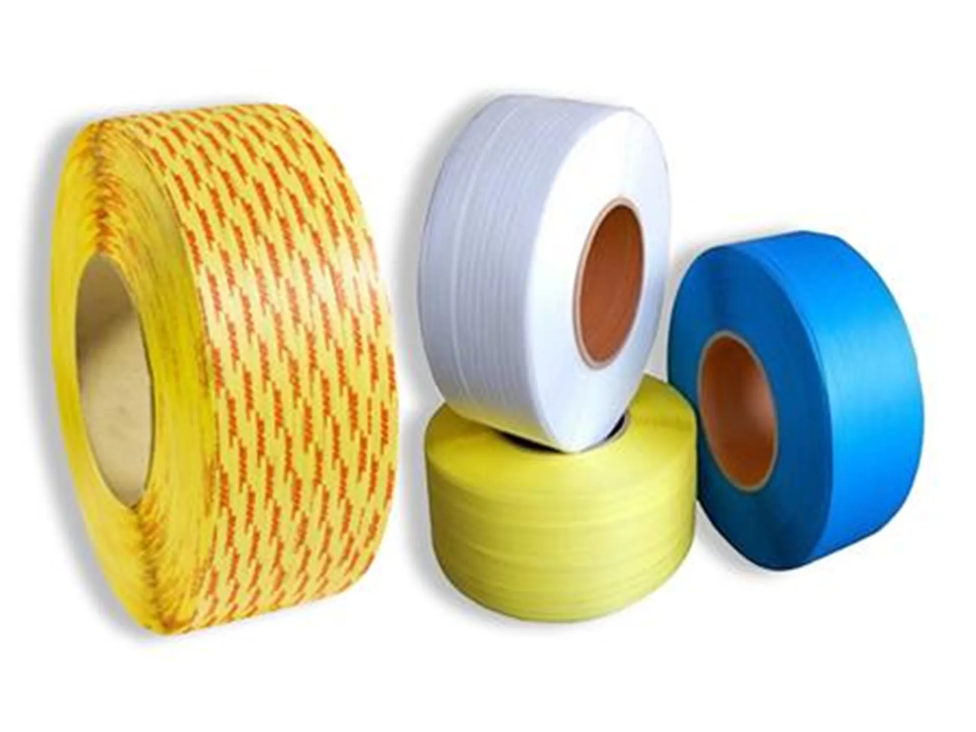 Dijital Platformun Yeni Yüzü...