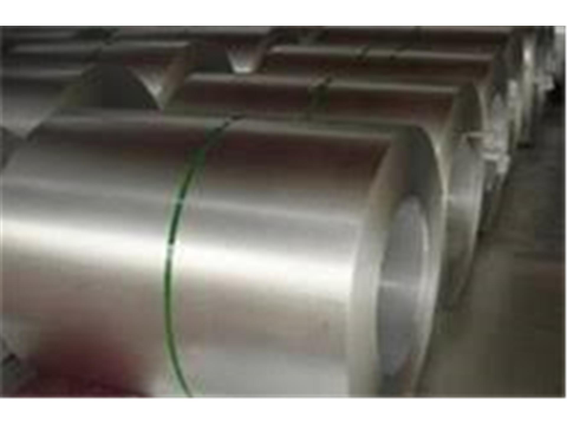 Polyester  Çember (PET)
