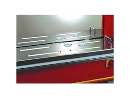 TP-601D Otomatik Çember Makinesi