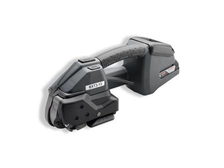 Signode BXT3 Şarjlı Çember Makinesi
