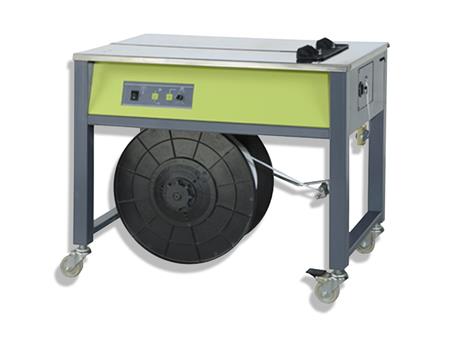 Extend Ex-206 Çember Makinesi